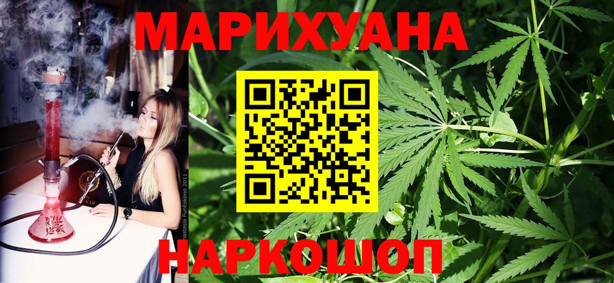 Бошки марихуана сатива Элиста